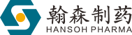 918博天堂
